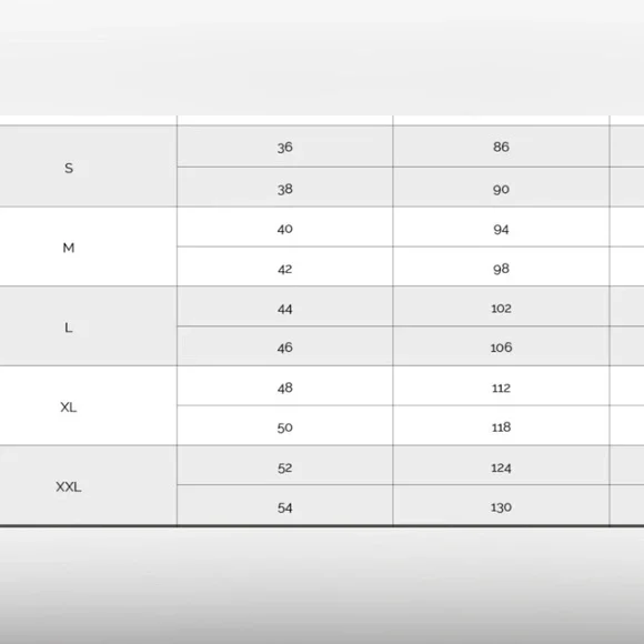 Louis Feraud Vintage Set Shirt Dress with Culottes Shorts Side Slit Size small - Picture 16 of 16